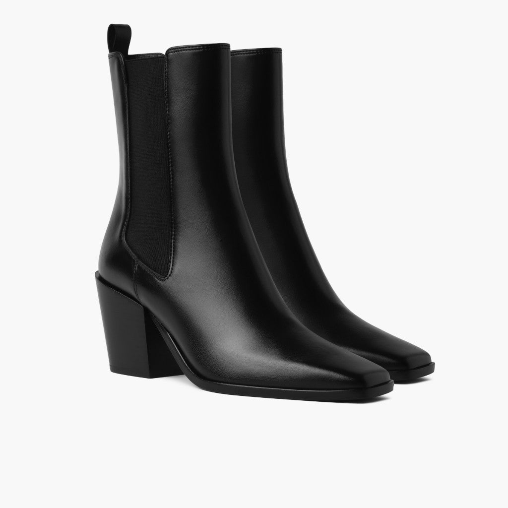 https://cdn.shopify.com/s/files/1/0419/1525/products/1024x1024-Women-Soho-Black-090621-3.4.jpg?v=1631549665