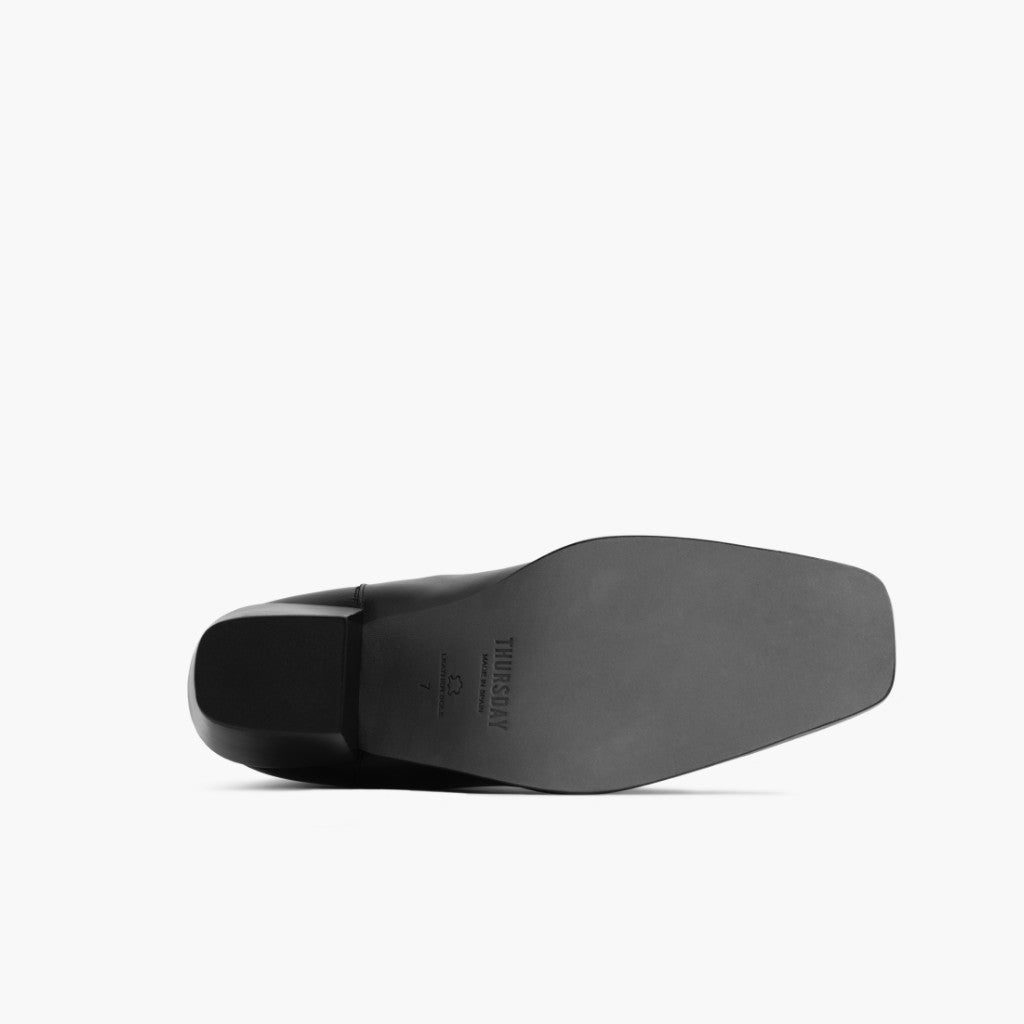 https://cdn.shopify.com/s/files/1/0419/1525/products/1024x1024-Women-Soho-Black-090621-Outsole.jpg?v=1631549665