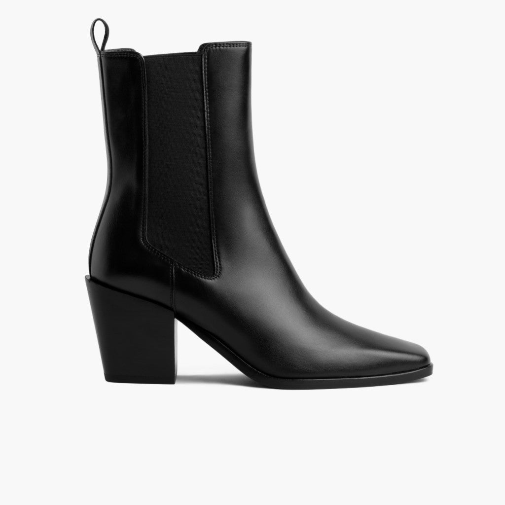 https://cdn.shopify.com/s/files/1/0419/1525/products/1024x1024-Women-Soho-Black-090621-Side.jpg?v=1631549665