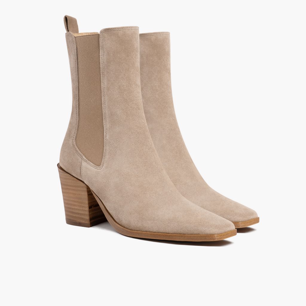 https://cdn.shopify.com/s/files/1/0419/1525/products/1024x1024-Women-Soho-Sand-101421-3.4.jpg?v=1634607714