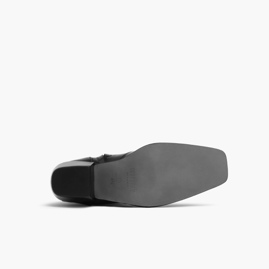 https://cdn.shopify.com/s/files/1/0419/1525/products/1024x1024-Women-SohoZip-Black-010322-Outsole.jpg?v=1769812091