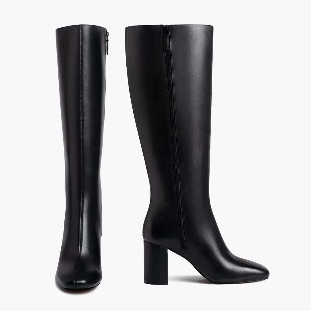 https://cdn.shopify.com/s/files/1/0419/1525/files/1024x1024-Women-Soleil-Black-033126-FrontSide_0b4cf74e-e39c-4b11-9f39-db77a200ff70.jpg?v=1779304737