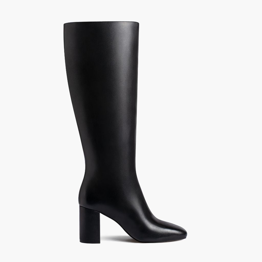https://cdn.shopify.com/s/files/1/0419/1525/files/1024x1024-Women-Soleil-Black-033126-Side_effb02bf-8321-4dd6-8fba-fee34079c0b1.jpg?v=1779304737