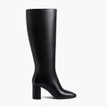 https://cdn.shopify.com/s/files/1/0419/1525/files/1024x1024-Women-Soleil-Black-033126-Side_effb02bf-8321-4dd6-8fba-fee34079c0b1.jpg?v=1779304737