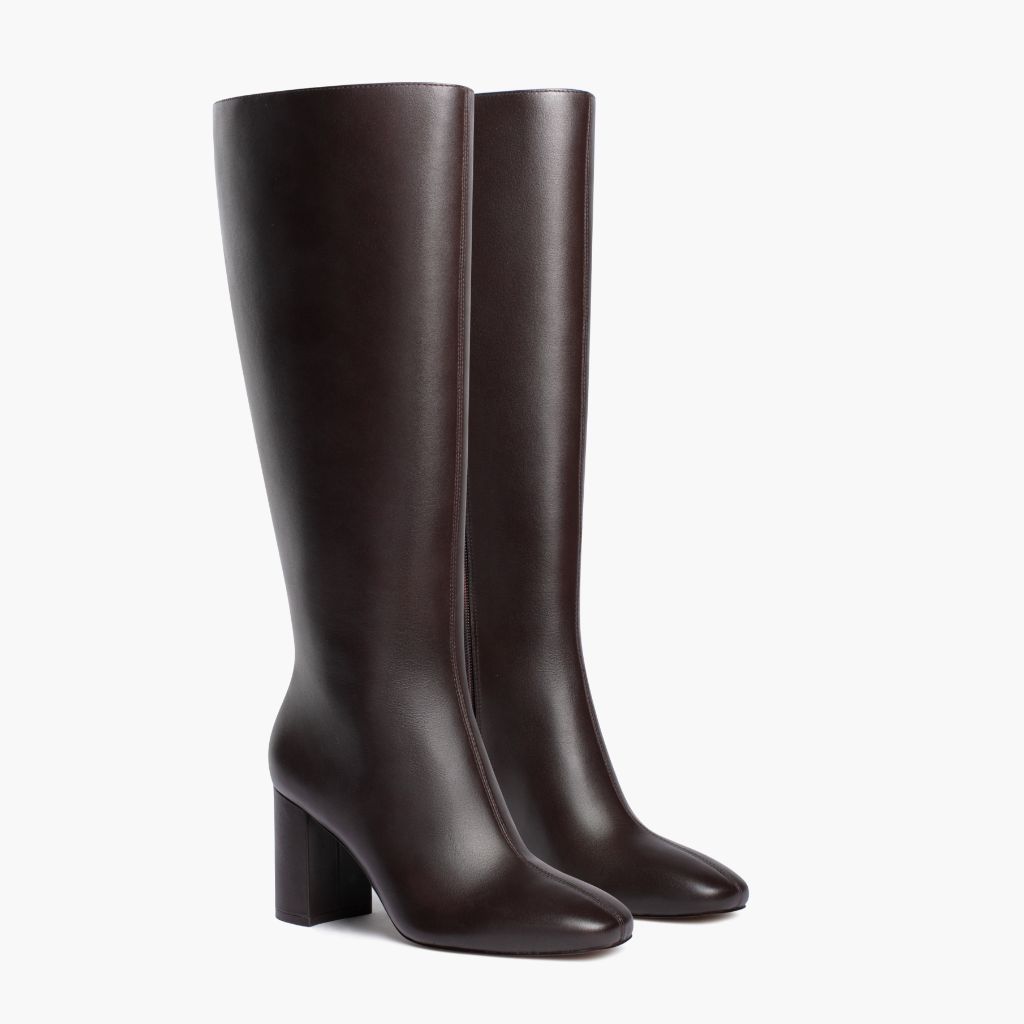 https://cdn.shopify.com/s/files/1/0419/1525/files/1024x1024-Women-Soleil-DarkBrown-033126-3.4_59fddfb3-0a1e-4603-b599-26ecbaed67d2.jpg?v=1779304650