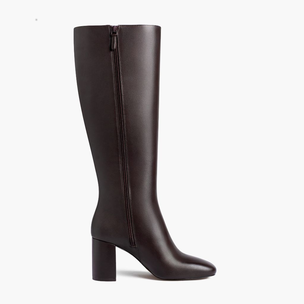 https://cdn.shopify.com/s/files/1/0419/1525/files/1024x1024-Women-Soleil-DarkBrown-033126-SideZip_def3035c-a8ee-46d6-8484-3c22a8f4cc3d.jpg?v=1779304650