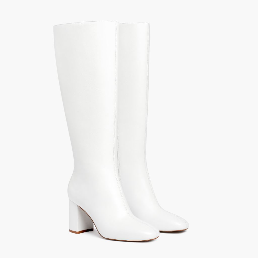 https://cdn.shopify.com/s/files/1/0419/1525/files/1024x1024-Women-Soleil-SnowWhite-033126-3.4_1b44c48b-442d-4954-a39f-2ae271989c98.jpg?v=1779304609
