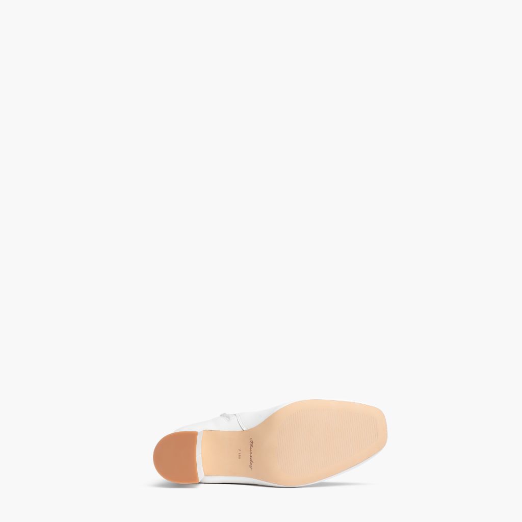 https://cdn.shopify.com/s/files/1/0419/1525/files/1024x1024-Women-Soleil-SnowWhite-033126-Outsole_c7503e4e-3313-480a-b37b-b120250771fe.jpg?v=1779304609