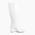 https://cdn.shopify.com/s/files/1/0419/1525/files/1024x1024-Women-Soleil-SnowWhite-033126-Side_297a81a8-545f-4d39-a942-46c2982fd2ff.jpg?v=1779304609