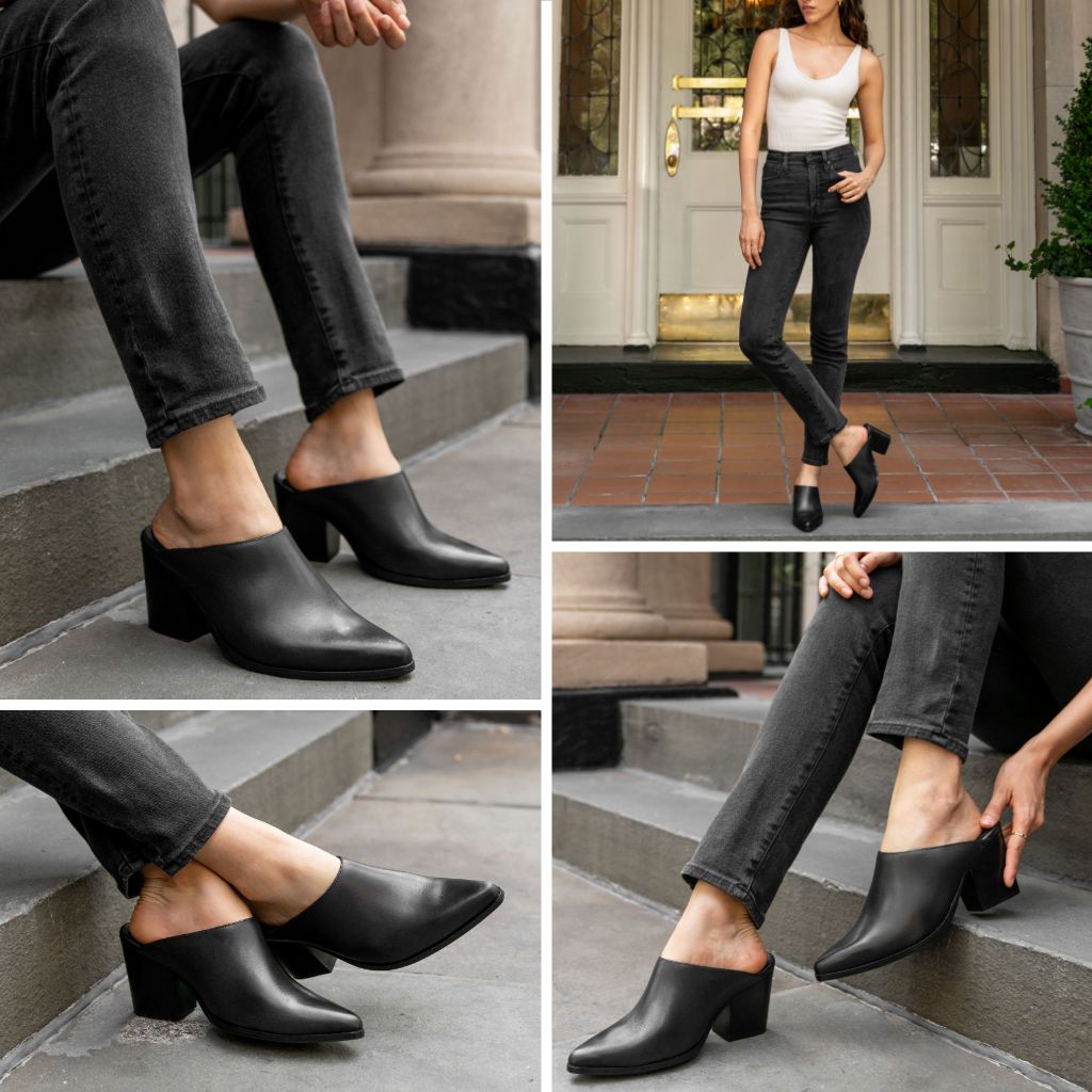 https://cdn.shopify.com/s/files/1/0419/1525/files/1024x1024-Women-Summer-Black-071423-2.jpg?v=1690838601