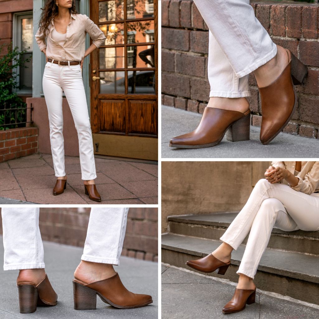 https://cdn.shopify.com/s/files/1/0419/1525/files/1024x1024-Women-Summer-Brandy-071423-2_7ae44849-eaea-4d7c-9a92-36bea6509ca9.jpg?v=1716506184