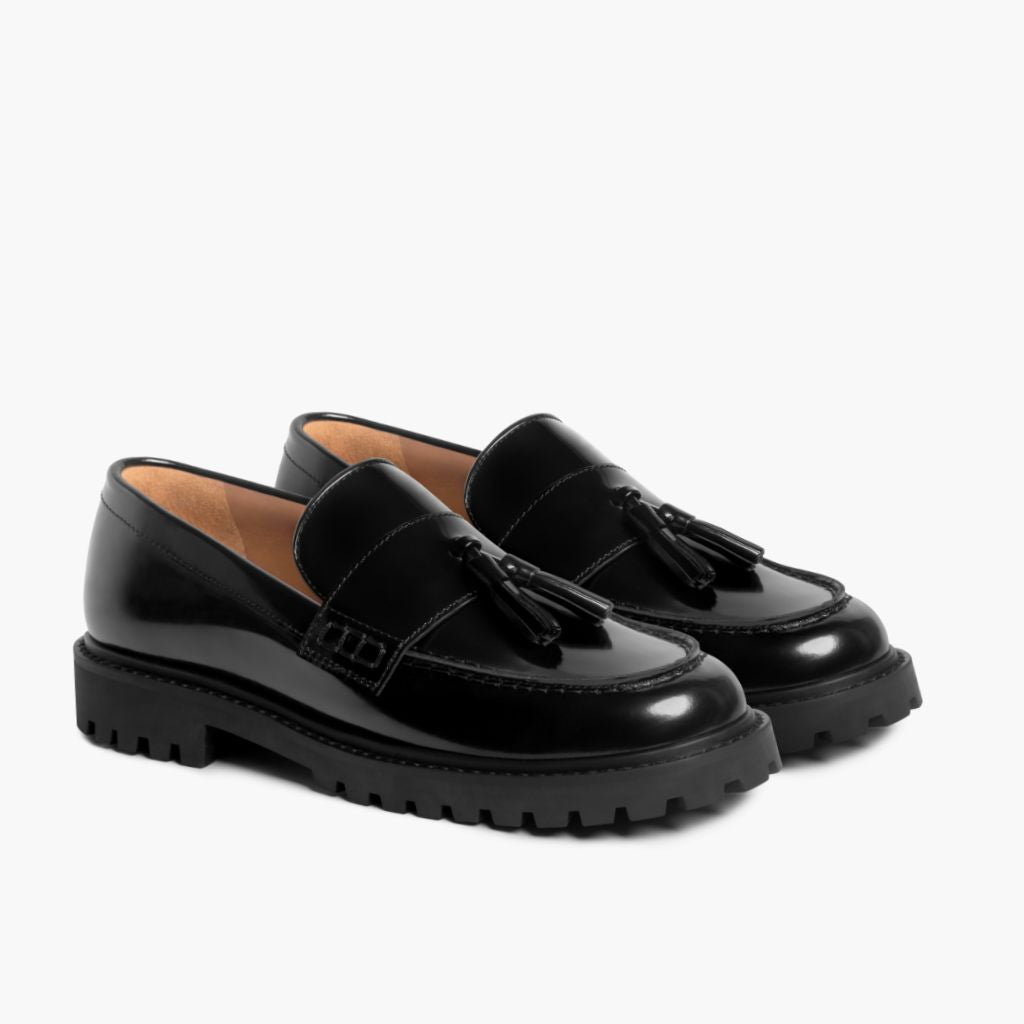 https://cdn.shopify.com/s/files/1/0419/1525/files/1024x1024-Women-TasselPenny-Black-012226-3.4.jpg?v=1771868204