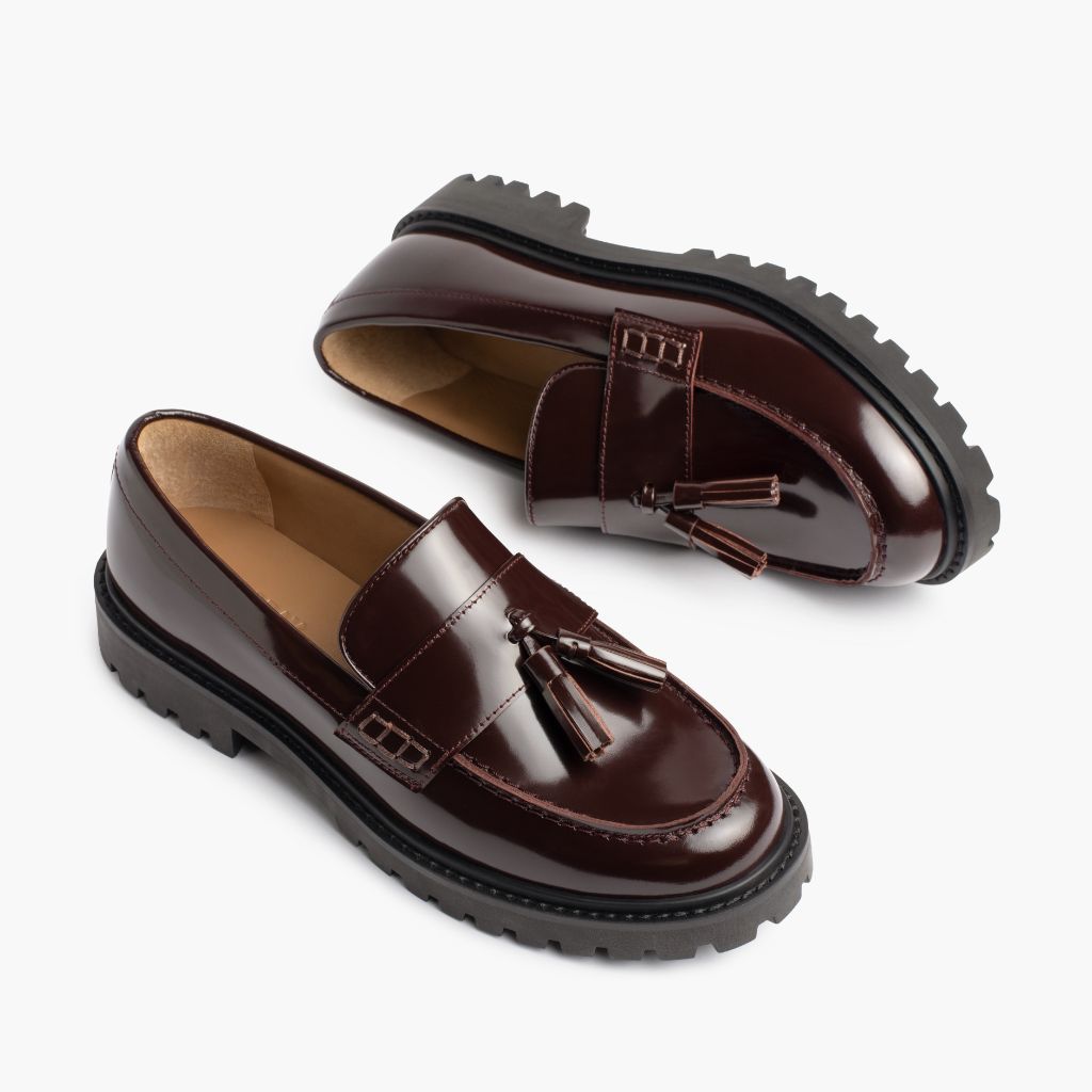 https://cdn.shopify.com/s/files/1/0419/1525/files/1024x1024-Women-TasselPenny-Burgundy-012226-FlatlayAlt.jpg?v=1771869040