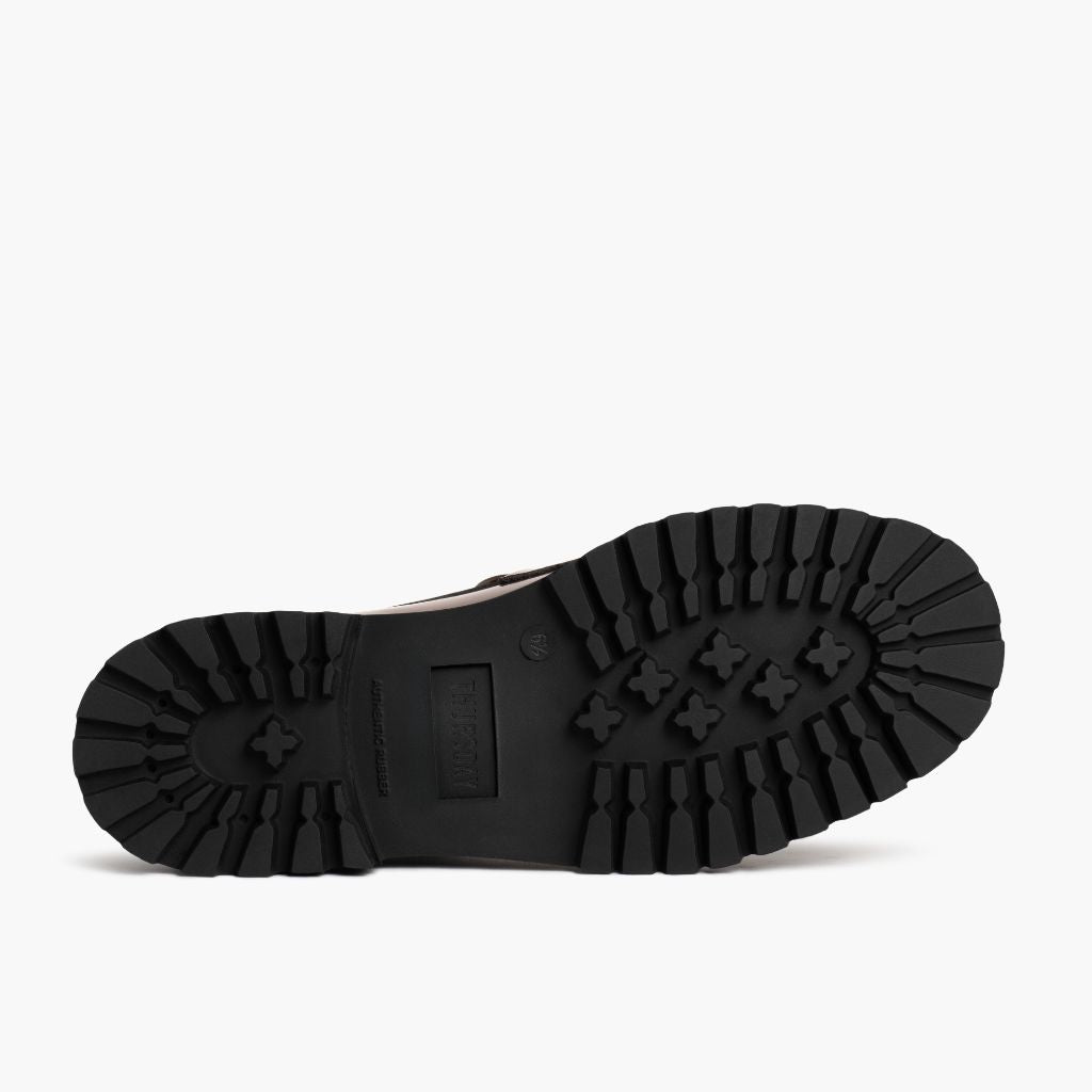 https://cdn.shopify.com/s/files/1/0419/1525/files/1024x1024-Women-TasselPenny-Burgundy-012226-Outsole.jpg?v=1771869040