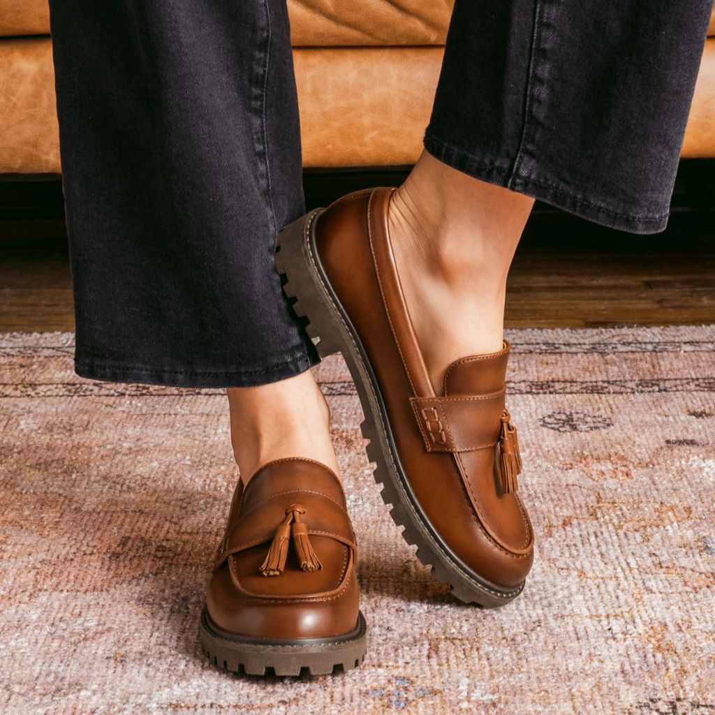 https://cdn.shopify.com/s/files/1/0419/1525/files/1024x1024-Women-TasselPenny-Toffee-012226-1.jpg?v=1771869465