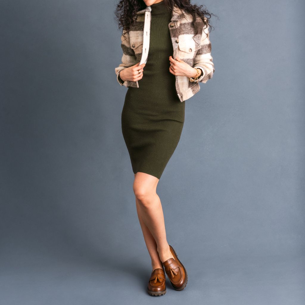 https://cdn.shopify.com/s/files/1/0419/1525/files/1024x1024-Women-TasselPenny-Toffee-012226-3.jpg?v=1771869465
