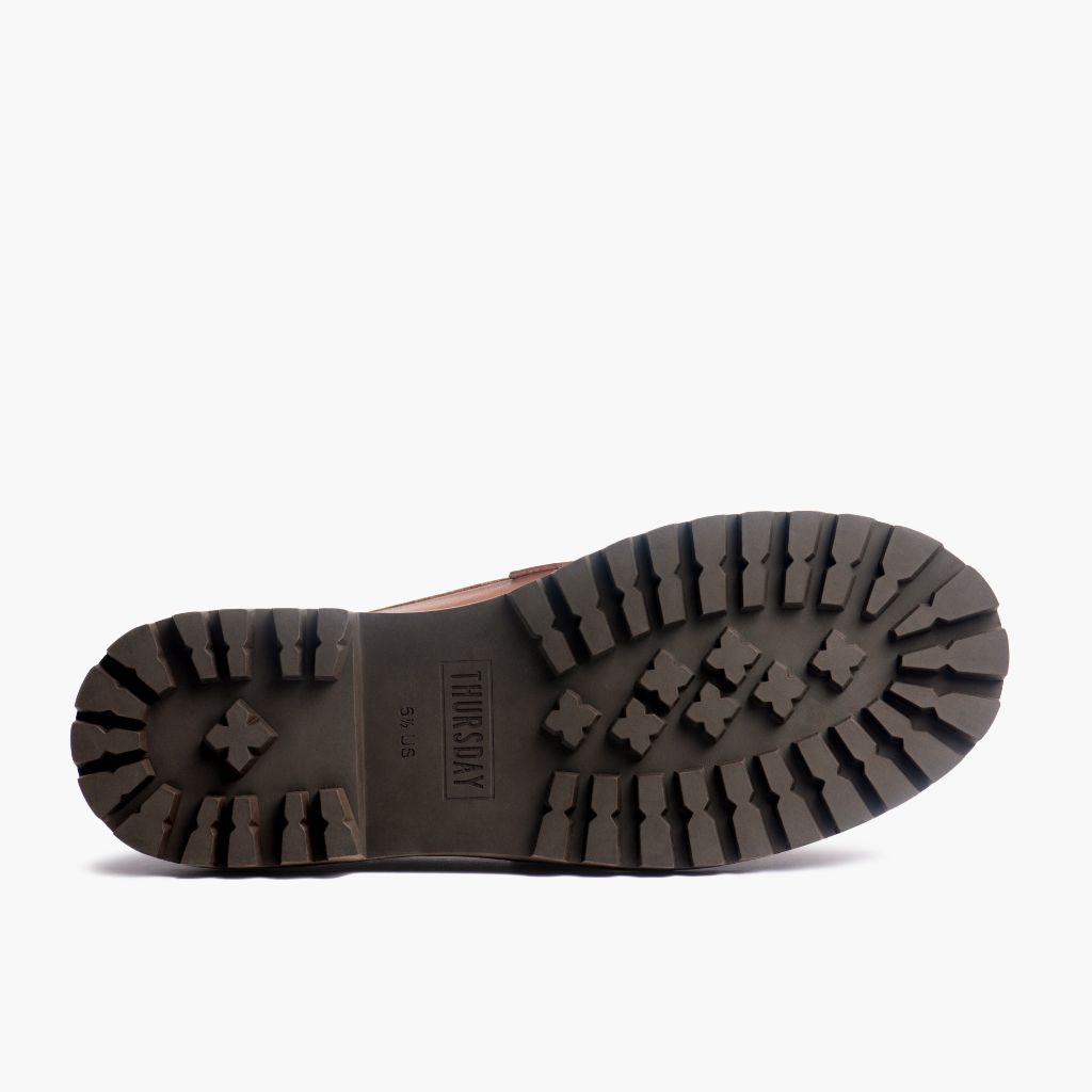 https://cdn.shopify.com/s/files/1/0419/1525/files/1024x1024-Women-TasselPenny-Toffee-012226-Outsole.jpg?v=1771869475