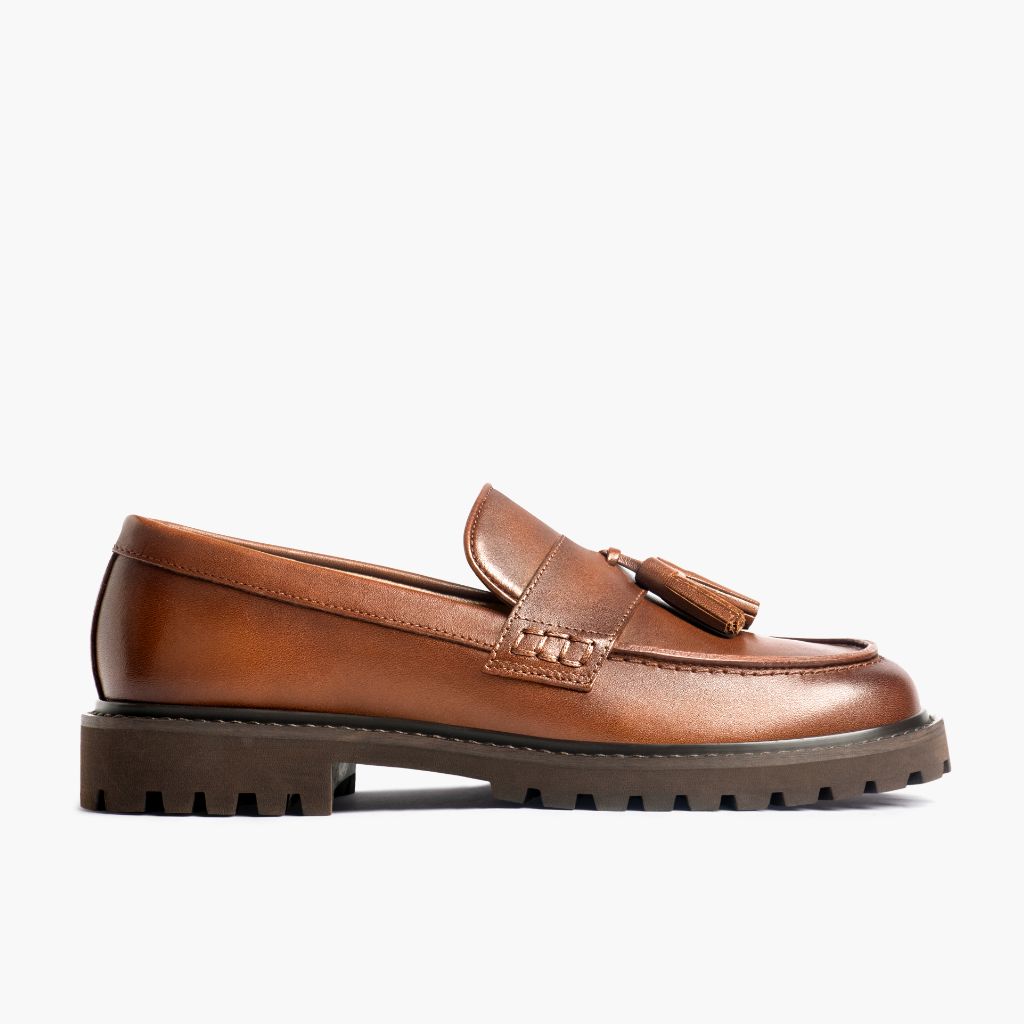 https://cdn.shopify.com/s/files/1/0419/1525/files/1024x1024-Women-TasselPenny-Toffee-012226-Side.jpg?v=1771869475