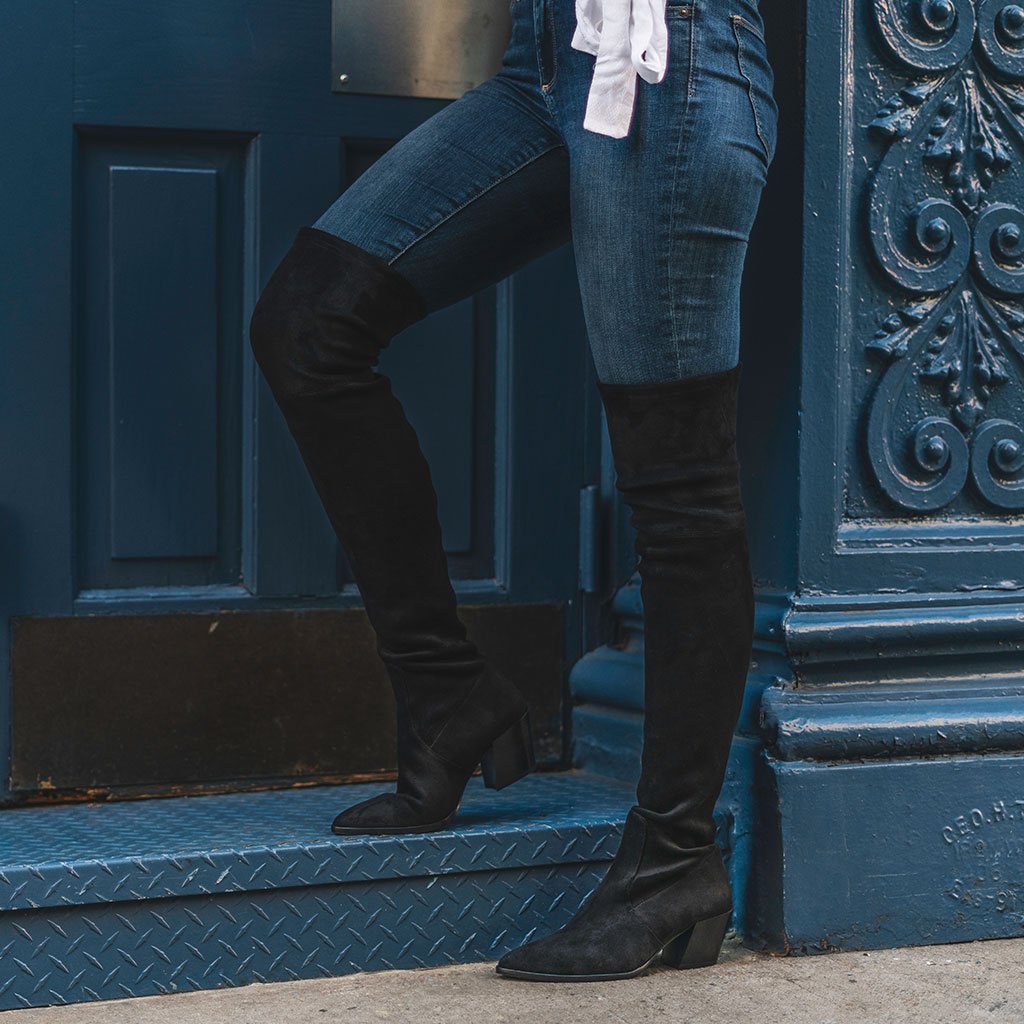 https://cdn.shopify.com/s/files/1/0419/1525/products/1024x1024-Women-Tempest-Black-191210.jpg?v=1576269167