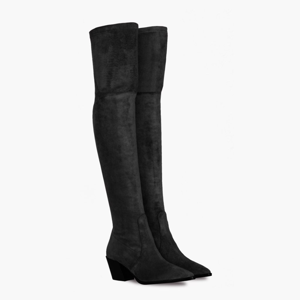 https://cdn.shopify.com/s/files/1/0419/1525/products/1024x1024-Women-Tempest-Black-LB1-Over-The-Knee.jpg?v=1569226982