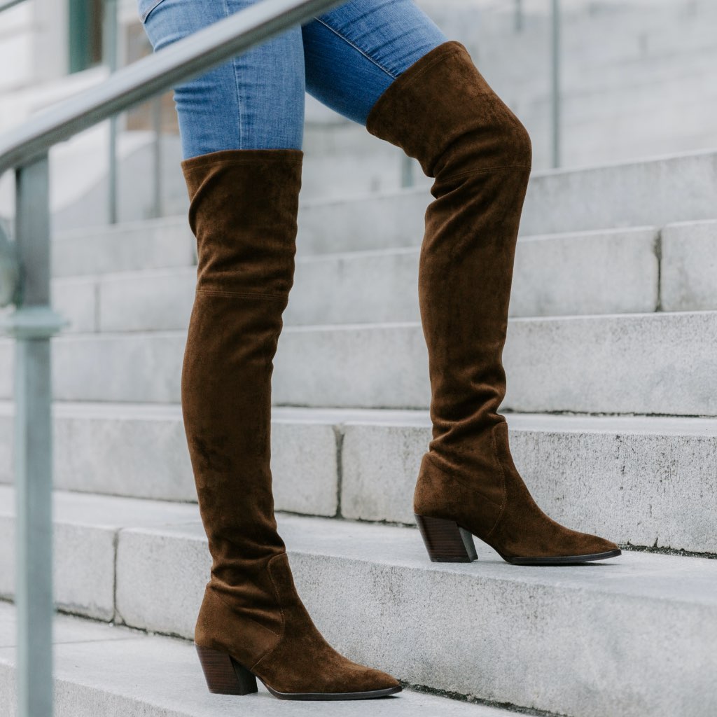 https://cdn.shopify.com/s/files/1/0419/1525/products/1024x1024-Women-Tempest-Espresso-1.jpg?v=1603907659