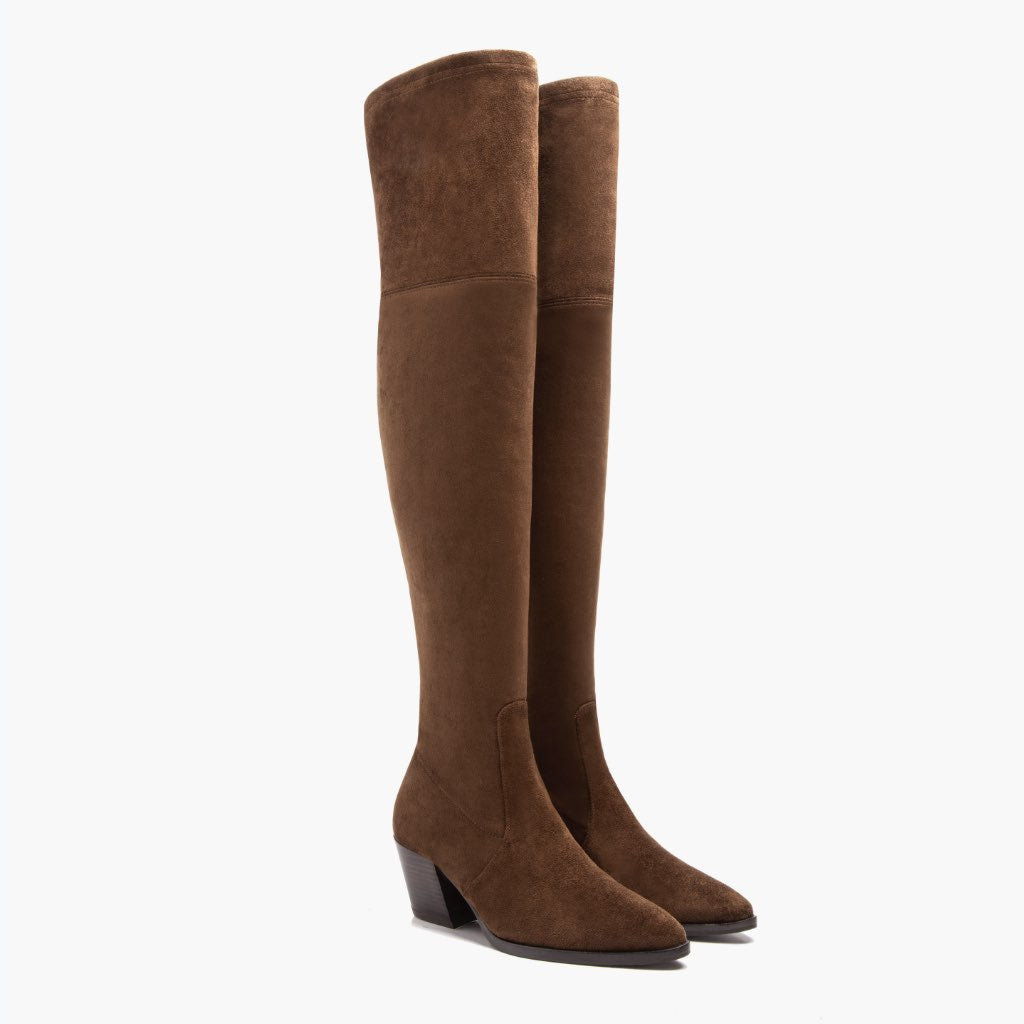 https://cdn.shopify.com/s/files/1/0419/1525/products/1024x1024-Women-Tempest-Espresso-3.4.jpg?v=1603907653