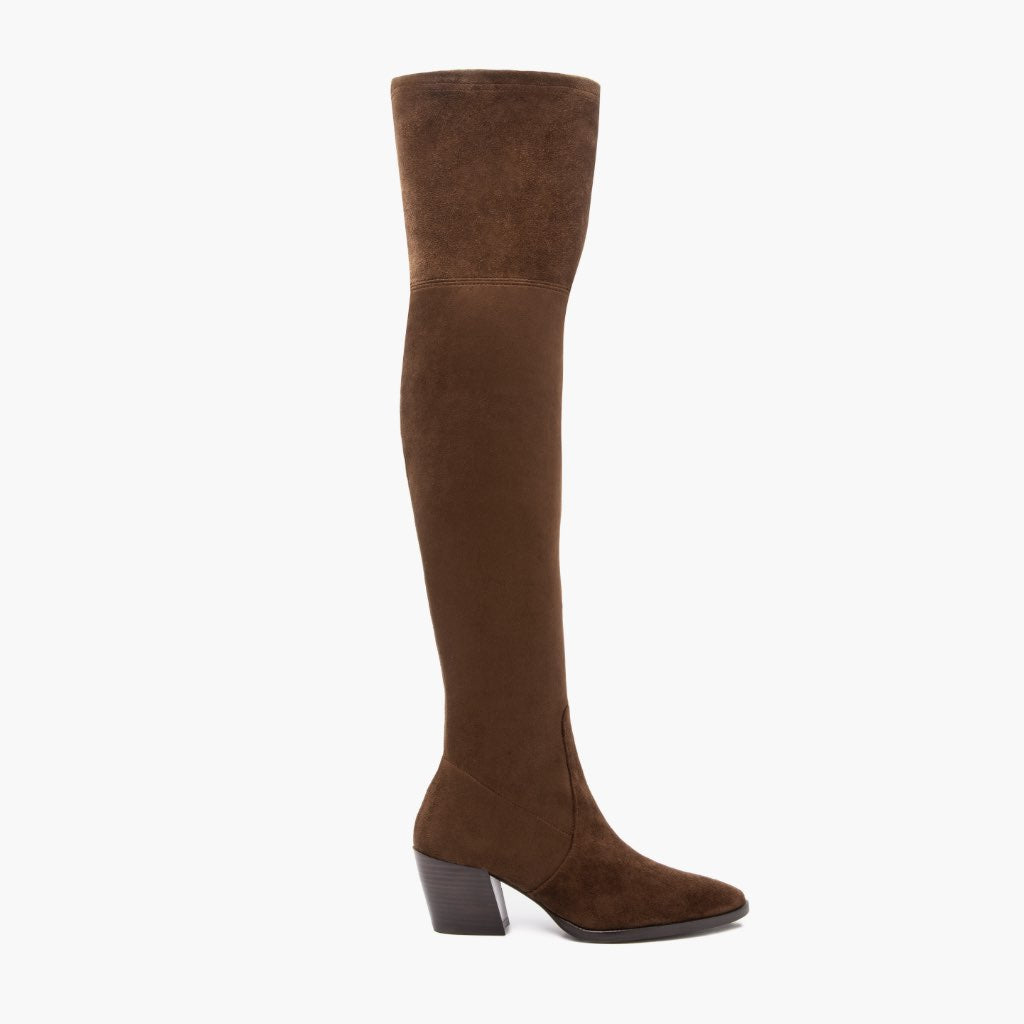 https://cdn.shopify.com/s/files/1/0419/1525/products/1024x1024-Women-Tempest-Espresso-Side.jpg?v=1603907652