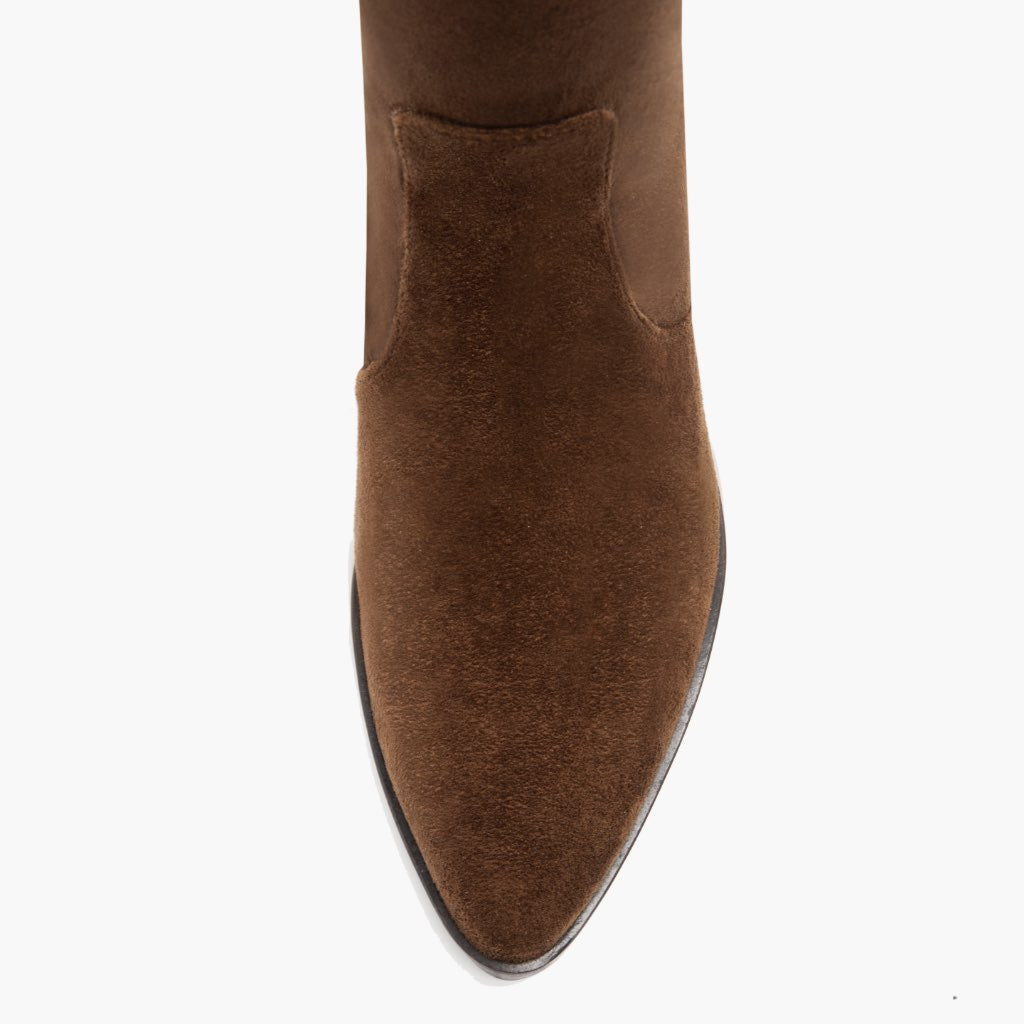 https://cdn.shopify.com/s/files/1/0419/1525/products/1024x1024-Women-Tempest-Espresso-ToeDetail.jpg?v=1603907653