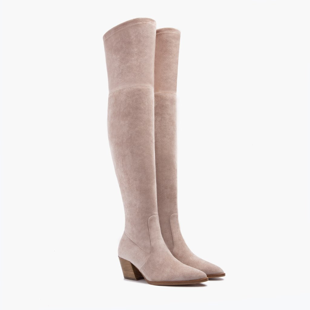 https://cdn.shopify.com/s/files/1/0419/1525/products/1024x1024-Women-Tempest-Sand-3.4.jpg?v=1603906595