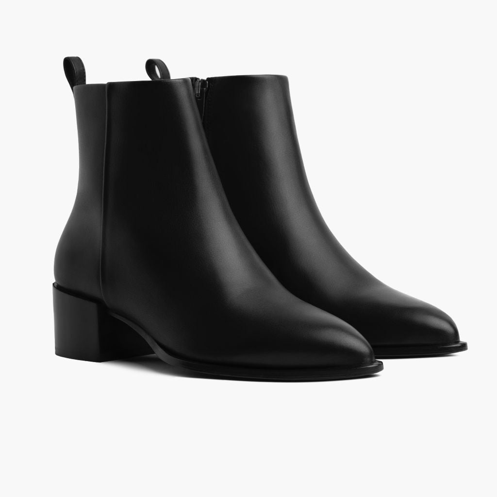 https://cdn.shopify.com/s/files/1/0419/1525/products/1024x1024-Women-Tempo-Black-010622-3.4.jpg?v=1642021127