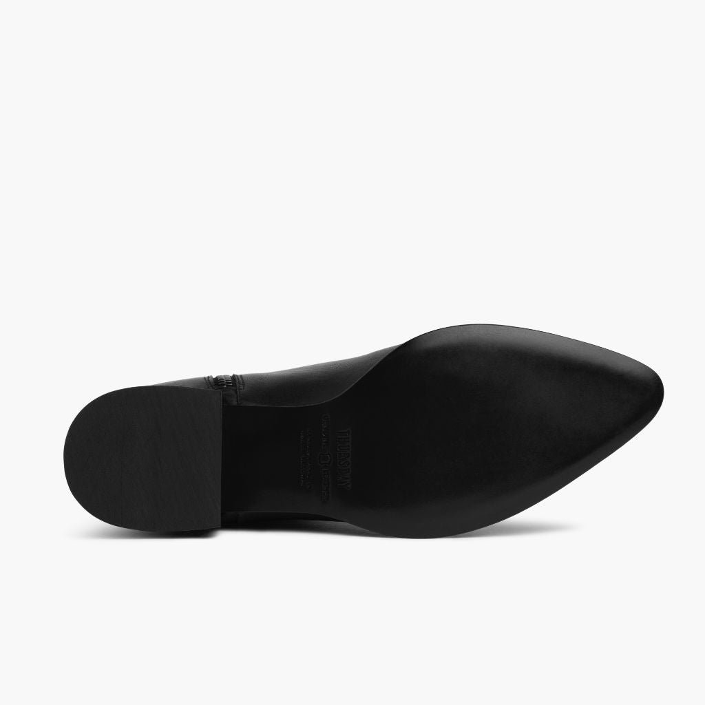 https://cdn.shopify.com/s/files/1/0419/1525/products/1024x1024-Women-Tempo-Black-010622-Outsole.jpg?v=1641935937