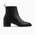 https://cdn.shopify.com/s/files/1/0419/1525/products/1024x1024-Women-Tempo-Black-010622-Side_734dc0f2-54ca-41e7-9075-ff29bf3823de.jpg?v=1642021127