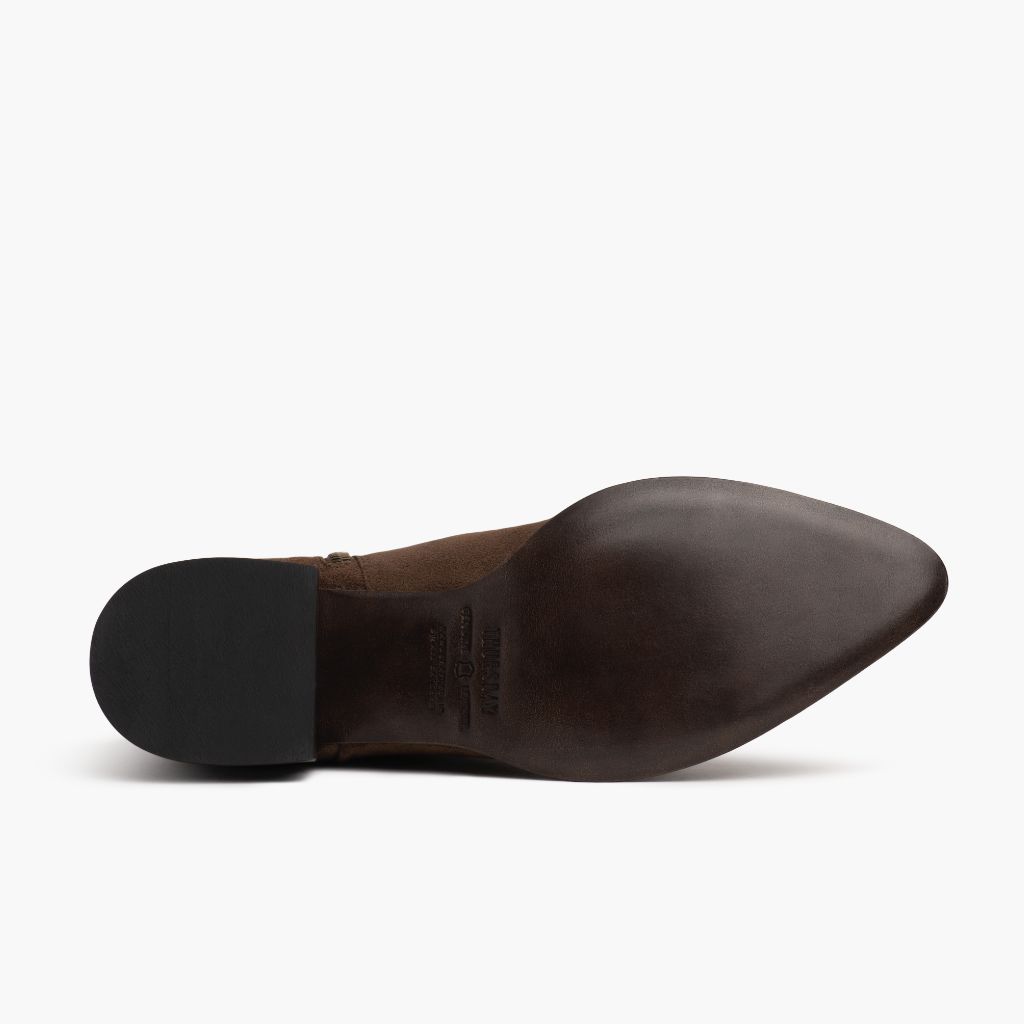 https://cdn.shopify.com/s/files/1/0419/1525/products/1024x1024-Women-Tempo-Cigar-010622-Outsole.jpg?v=1641935890