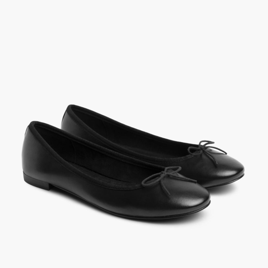 https://cdn.shopify.com/s/files/1/0419/1525/files/1024x1024-Women-TinyDancer-Black-081225-3.4.jpg?v=1756309049