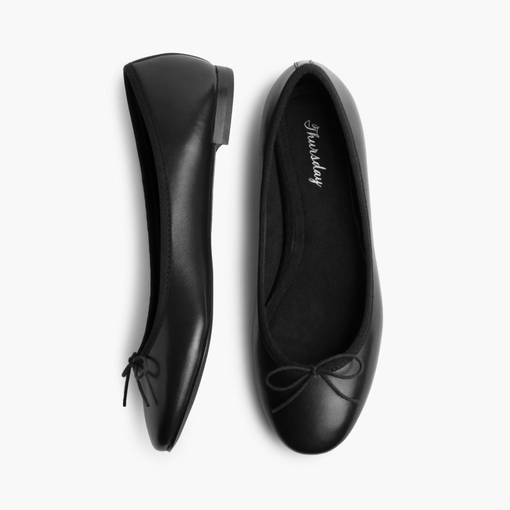 https://cdn.shopify.com/s/files/1/0419/1525/files/1024x1024-Women-TinyDancer-Black-081225-Flatlay1.jpg?v=1756309335