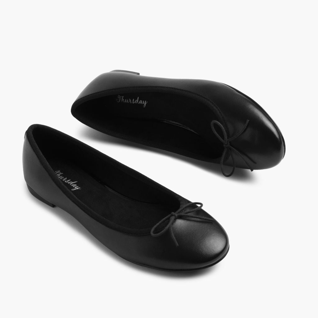 https://cdn.shopify.com/s/files/1/0419/1525/files/1024x1024-Women-TinyDancer-Black-081225-FlatlayAlt.jpg?v=1756309335