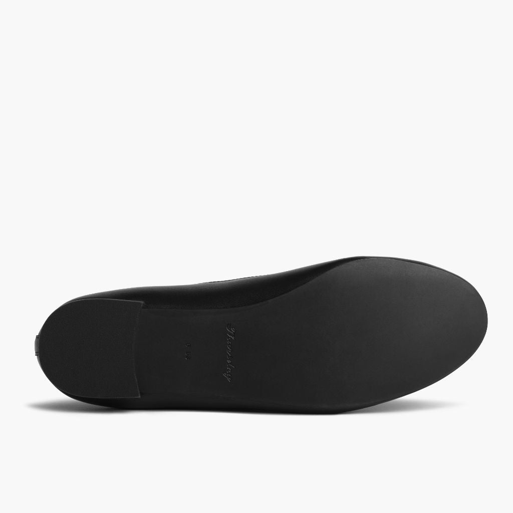 https://cdn.shopify.com/s/files/1/0419/1525/files/1024x1024-Women-TinyDancer-Black-081225-Outsole.jpg?v=1756313971