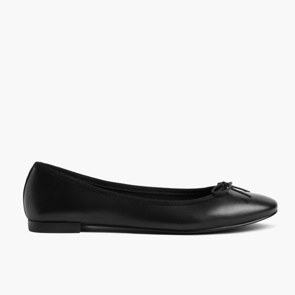 https://cdn.shopify.com/s/files/1/0419/1525/files/1024x1024-Women-TinyDancer-Black-081225-Side.jpg?v=1756309335
