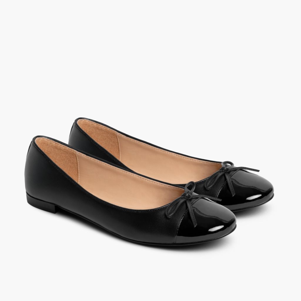 https://cdn.shopify.com/s/files/1/0419/1525/files/1024x1024-Women-TinyDancer-CapToe-Black-121025-3.4_9b6bd1d4-abf7-47f1-a178-717eb161b13c.jpg?v=1768244139
