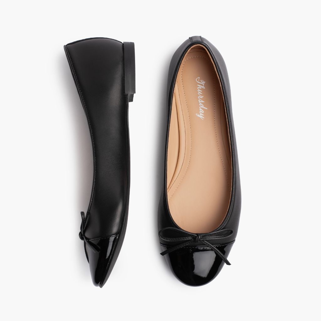 https://cdn.shopify.com/s/files/1/0419/1525/files/1024x1024-Women-TinyDancer-CapToe-Black-121025-Flatlay1_e3c7a5f3-5da6-4e7b-9127-3f5ced7b3c95.jpg?v=1768244169