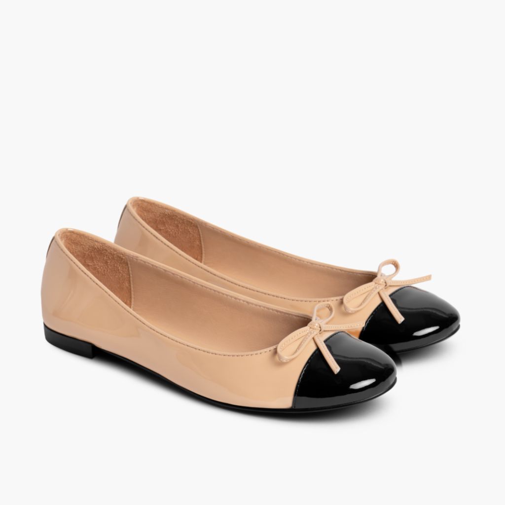 https://cdn.shopify.com/s/files/1/0419/1525/files/1024x1024-Women-TinyDancer-CapToe-Buff-121025-3.4_9e3d0ed6-ceaf-4ec9-b3e4-88ac7ebc10dd.jpg?v=1768245122