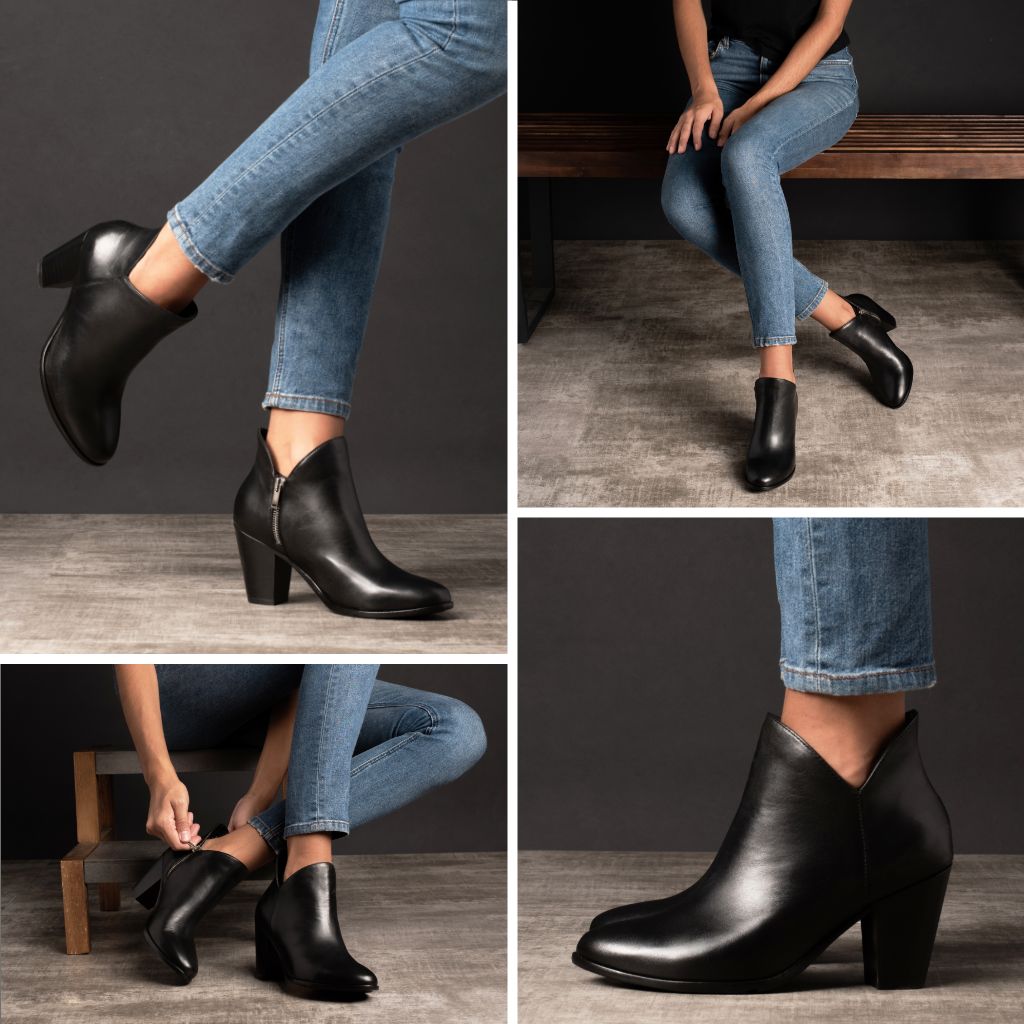 https://cdn.shopify.com/s/files/1/0419/1525/products/1024x1024-Women-Uptown-Black-092022-3.jpg?v=1667344212