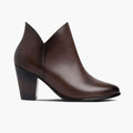 https://cdn.shopify.com/s/files/1/0419/1525/products/1024x1024-Women-Uptown-OldEnglish-102122-Side.jpg?v=1666741573