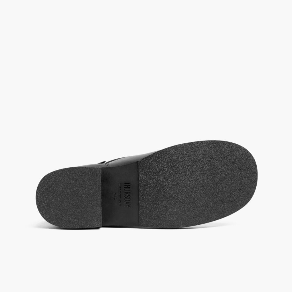 https://cdn.shopify.com/s/files/1/0419/1525/files/1024x1024-Women-Vandal-Black-111324-Outsole.jpg?v=1732048652