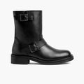https://cdn.shopify.com/s/files/1/0419/1525/files/1024x1024-Women-Vandal-Black-111324-Side.jpg?v=1732048652