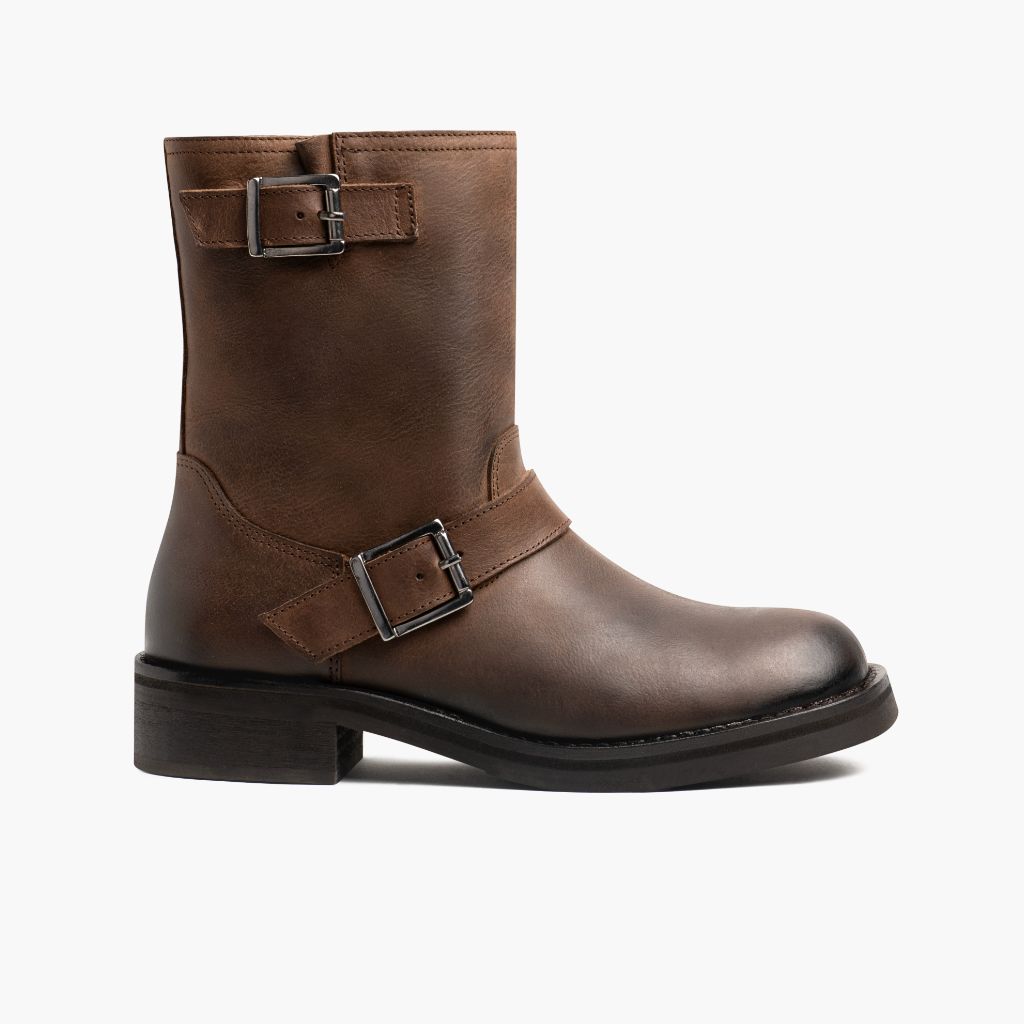 https://cdn.shopify.com/s/files/1/0419/1525/files/1024x1024-Women-Vandal-LightTobacco-111324-Side.jpg?v=1732048663