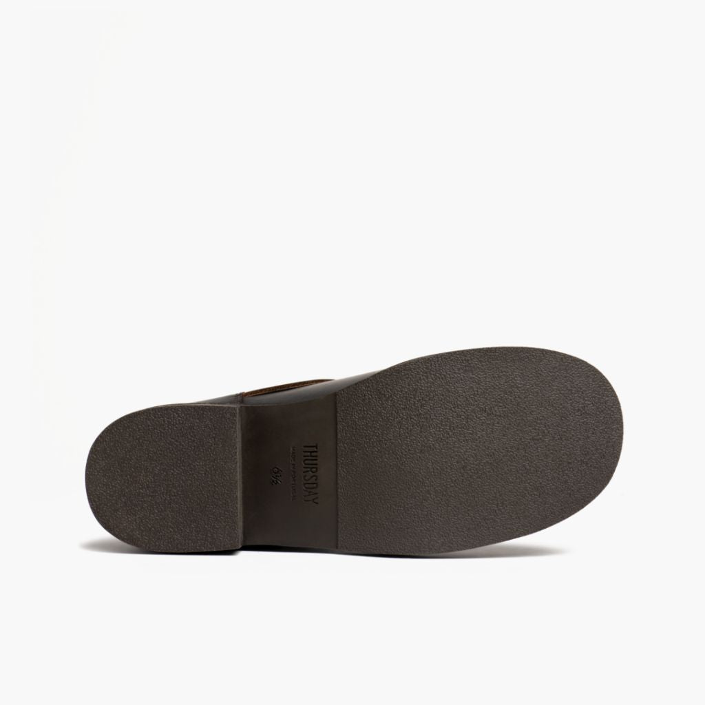 https://cdn.shopify.com/s/files/1/0419/1525/files/1024x1024-Women-Vandal-VintageBrown-111324-Outsole.jpg?v=1732048670