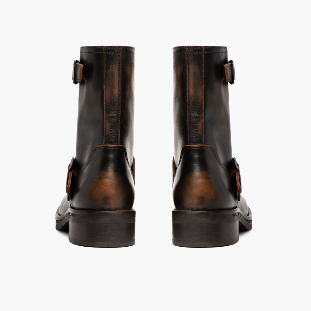 https://cdn.shopify.com/s/files/1/0419/1525/files/1024x1024-Women-Vandal-VintageBrown-111324-Rear.jpg?v=1732048670