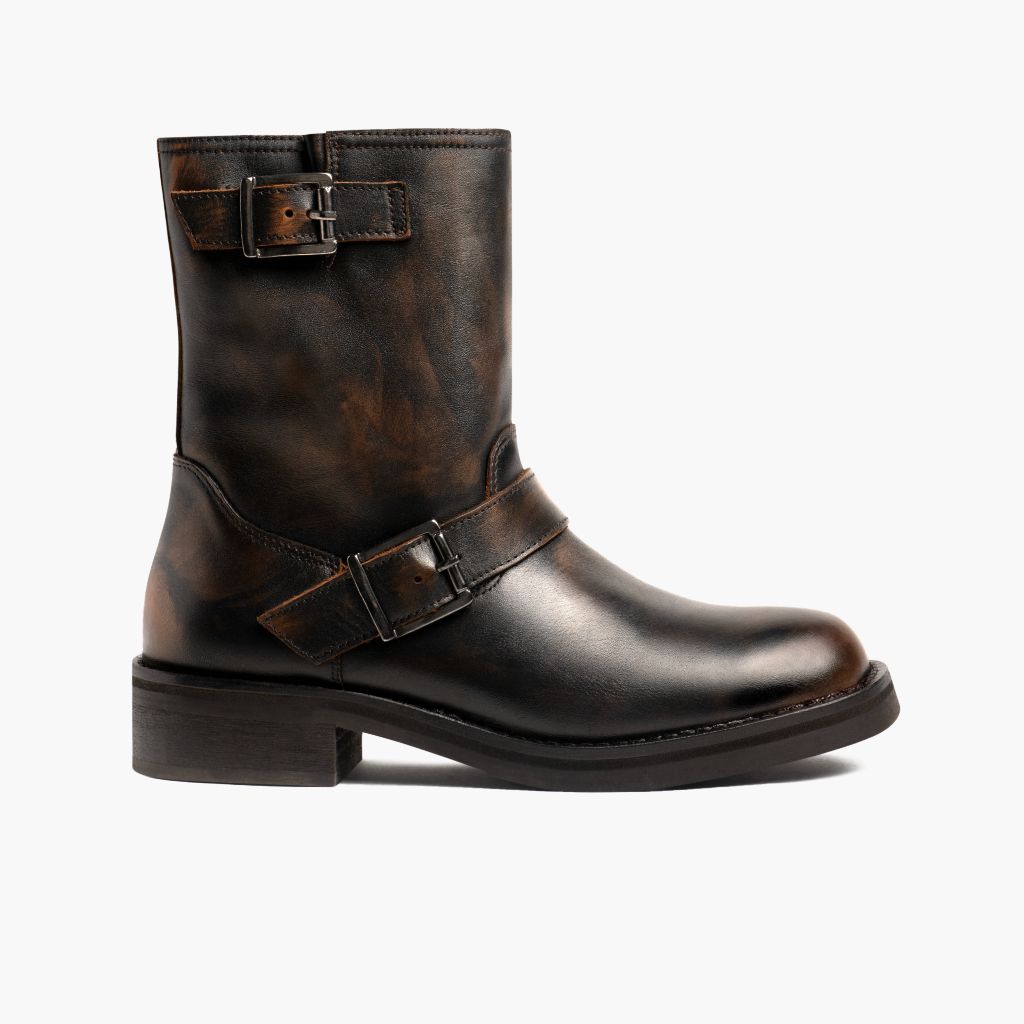 https://cdn.shopify.com/s/files/1/0419/1525/files/1024x1024-Women-Vandal-VintageBrown-111324-Side.jpg?v=1732048670