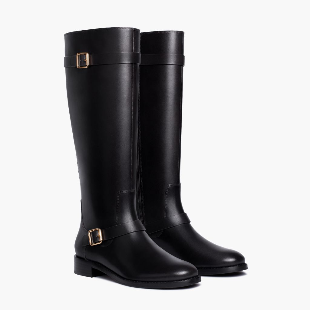 https://cdn.shopify.com/s/files/1/0419/1525/files/1024x1024-Women-Vesper-Black-033126-3.4.jpg?v=1775509647
